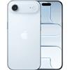 Apple iPhone Air 5G - 512GB - Celeste - Originale - Nuovo - Garanzia 24 Mesi
