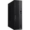 ASUS PC SFF ExpertCenter B7 Ultra 5 235 16GB 512GB SSD WIN 11 PRO
