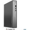LENOVO PC DM NEO 50Q Ultra 7 256V 16GB 512GB SSD WIN 11 PRO