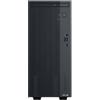 ASUS PC MT ExpertCenter P5 Intel Core 3 100U 8GB 512GB SSD WIN 11 PRO