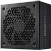 COOLER MASTER Elite GOLD 1200 FM, ALIMENTATORE 1200W GOLD FULL MODULARE ATX 3.1,