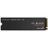 WESTERN DIGITAL SSD INTERNO SN 7100 1TB PCI-E GEN 4 2280 M.2