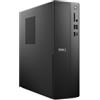 DELL PC SFF PRO SLIM ESSENTIAL QVS1260 ULTRA 7 265 16GB 1T SSD WIN 11 PRO