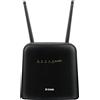 D-Link DWR-960, Router WLAN Mobile
