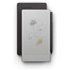 Remarkable Pacchetto Avanzato Paper Pro Move | Tablet a Inchiostro Elettronico -