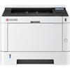 Kyocera Stampante Laser ECOSYS PA4000x A4 1200x1200 DPI 40 ppm