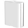 Asus Router ZenWiFi BQ16 Tri-band Wi-Fi 7 Bianco 5 Porte Ethernet