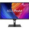 Asus Monitor ProArt PA32UCE 31.5" 4K Ultra HD IPS Nero