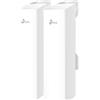 TP-Link Access Point EAP215-Bridge KIT 867 Mbit/s Bianco PoE