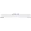 Asus Router Mesh ZenWiFi BT10 Tri-band Wi-Fi 7 3 Porte Ethernet Bianco