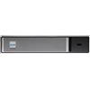 EATON gruppo di continuità batteria UPS Acido piombo 12V 9Ah 40,4kg