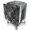 Supermicro Server di raffreddamento K SNK-P0066AP4