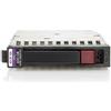 Hewlett Packard Enterprise 450-GB 6G 10K 2.5 SAS