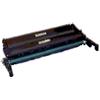 Canon Toner EP-65 black 10000sh f LBP2000 cartuccia toner Originale Nero