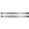 QNAP RAIL-E03 porta accessori Kit di guide per scaffale [RAIL-E03]
