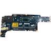 DELL Motherboard for Latitude 5420 - with Intel Core i5-1135G7 - Warranty 3M