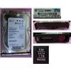 Hewlett Packard Enterprise HPE 862130-001 disco rigido interno 1 TB 7200 Giri/min 3.5 SATA (1TB SATA 6G 7.2