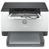 HP Laserjet M209DW A4 29ppm 256MB USB/Lan/WiFi (6GW62F)