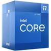 Intel CPU INTEL Desktop Core i7 12700 4.9GHz 25MB S1700 box