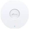 TP-LINK Kit Wireless N Access Point AX3000 DualBand TP-LINK EAP653(5-pack)802.3at POE 12