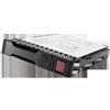 HPE 4TB 12G 7.2k rpm SAS 7.2K LFF (3.5in) Low Profile MDL 1yr Wty Digitally Sign