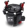 Fluval A214 Filtro Esterno Fx4