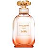 Coach Dreams Sunset Eau de Parfum da donna 60 ml