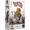 IELLO Jeu d'ambiance Iello Schotten Totten 2