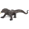 Safari Ltd. Drago di Komodo