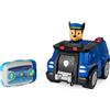 Paw Patrol- Giocattolo, 6054190