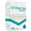 Fera Pharma Stipacon Integratore Digestione e Transito Intestinale, 30 Compresse