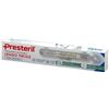 Corman PRESTERIL TERMO LEGGO FACILE