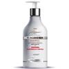 RETINOL COMPLEX Trico Retinol Complex Shampoo Anticaduta con Ceramidi e Pantenolo e ortica 500 ml