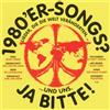 Die 80er! Ja Bitte! (CD) Various