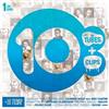 10 Tubes-10 Clips (CD) Various [Sony Music France]