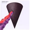 Wicked Map (CD) Ginger Ninja
