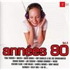 Twogether 80 /Vol.2 (CD) Compilation