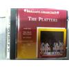 Volume 22 (CD)