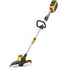STIGA GT 500E Kit - Decespugliatore a batteria - 48V 2Ah