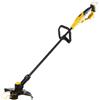Stanley STCST933B-XJ - Tagliabordi a batteria - SENZA BATTERIA E CARICABATTERIA