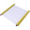 Shenxay Stoffa magica riutilizzabile per calligrafia cinese Sumi disegno Kanji 1.5m