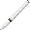 Pineider - Metropolis Roller Pen