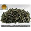 Giddapahar Tea Tè Darjeeling FIRST FLUSH 2026 SFTGFOP I CLONAL TIPPY 500 Gms