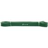 ProsourceFit Xfit Power Resistance Bands, Heavy Duty 41" Long for Cross-Training, Assisted Pull-ups, Powerlifting, Mobility, Full Body Workouts And Stretching, 30 to 50 lb