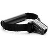 SKLZ Single Quick Change Flex Handle - Impugnatura Flessibile con 1 Aggancio