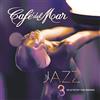 Cafe Del Mar Music Cafe Del Mar Jazz 3