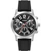 GUESS GW0708G1 Orologio Da Uomo