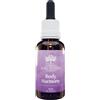 BUSH BIOTHERAPIES Pty Ltd Body harmony 30 ml - - 941192635
