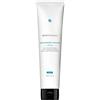 SKINCEUTICALS (L'Oreal Italia) Replenishing cleanser 150 ml - SKINCEUTICALS - 974891095