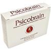 BROMATECH Srl Psicobrain 30cps